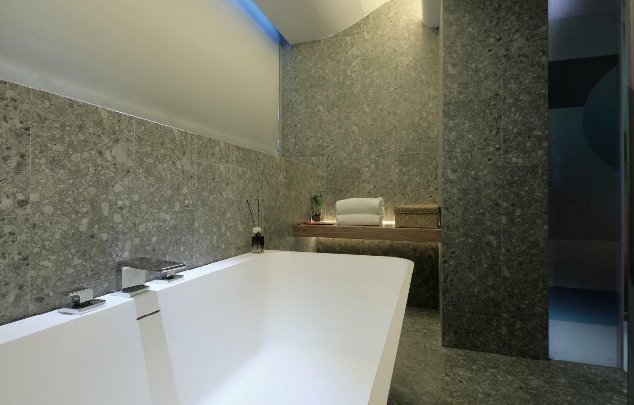 Ebo Hotel Hangzhou Zewnętrze zdjęcie